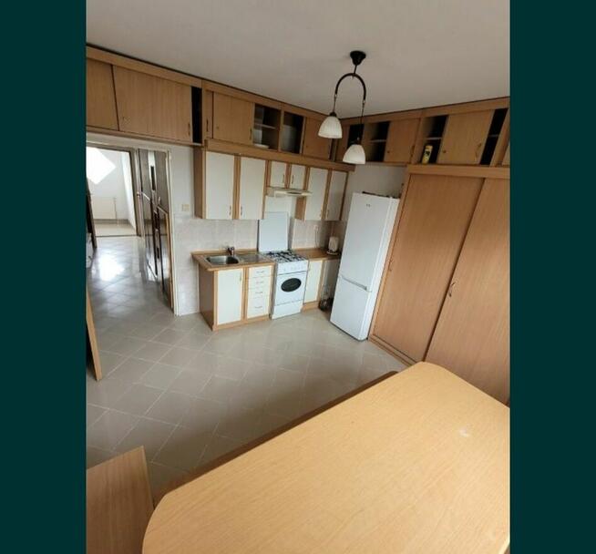 Dom na sprzedaż w Krośnie. Lokal mieszkaniowy lub usługowy.