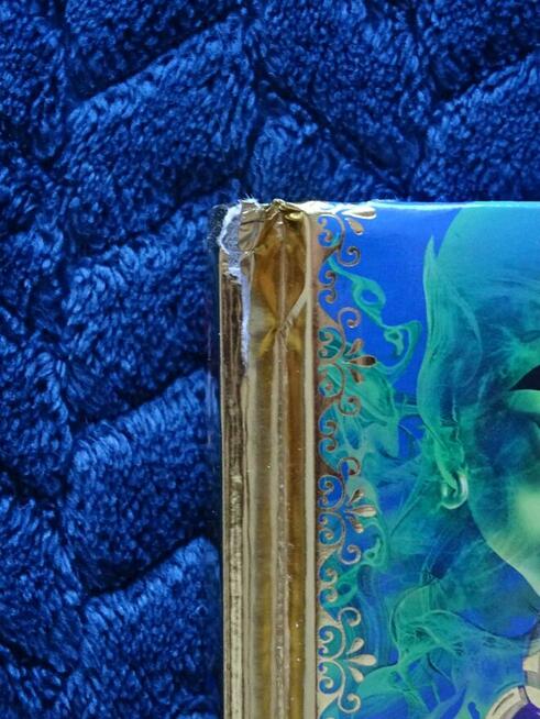 Skarbiec baśni świata