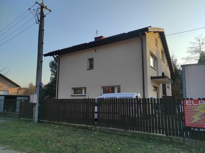 Tanie pokoje do wynajęcia kwatery pracownicze Mińsk Maz.