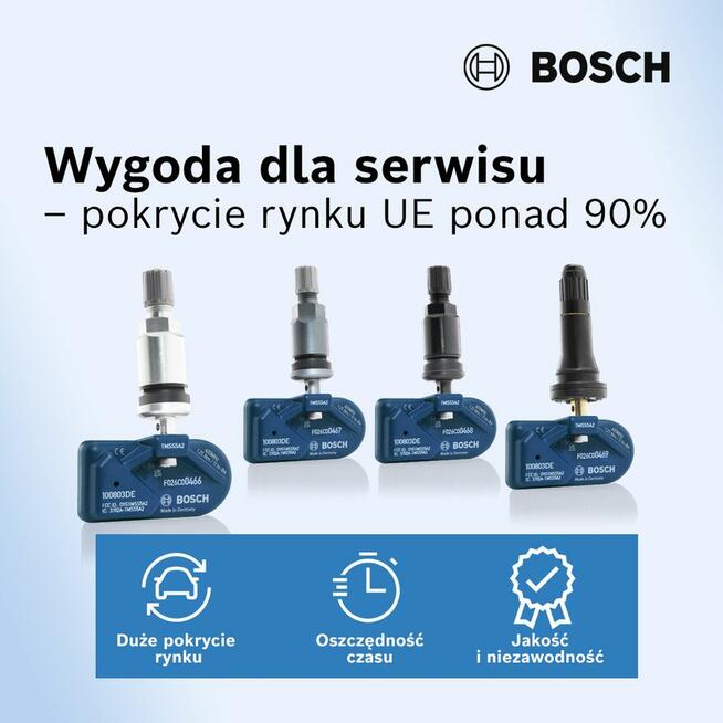 Acs 563-P stacja klimatyzacji Bosch Promocja 13500 ,- brutto