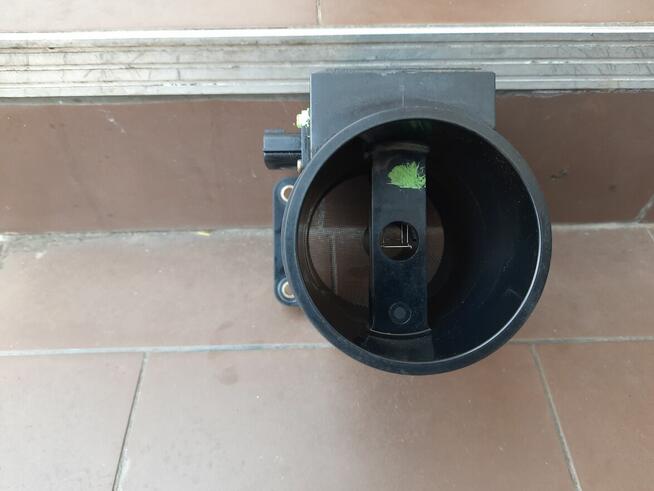 Przepływomierz Nissan Maxima A32