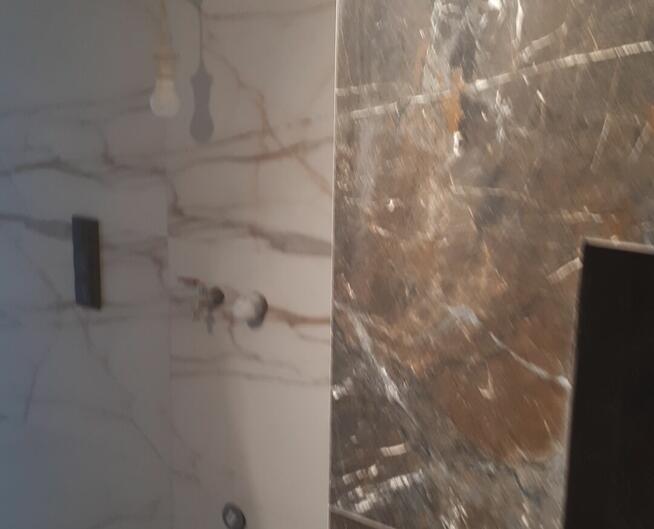 Remonty łazienek kompleksowo glazurnik