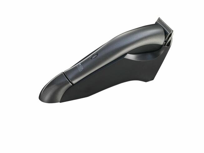 Maszynka do strzyżenia włosów EXONDA