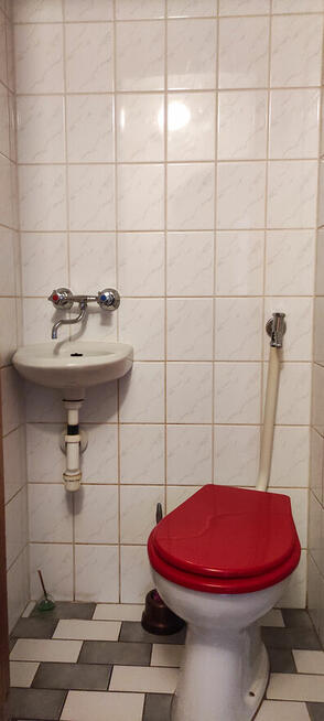 Tanie pokoje do wynajęcia kwatery pracownicze Mińsk Maz.