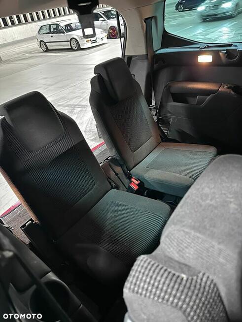 Peugeot 5008 1.6 THP Active 7os