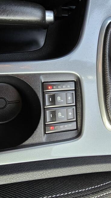 FORD MONDEO MK4 1,6 B120PS.LIFT Klimatronik PDC ASO 1-wł.