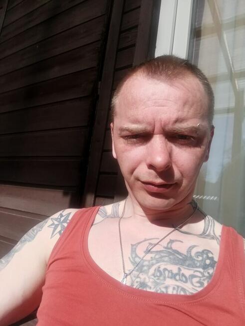 Kobieto odezwij się