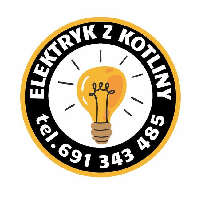Elektryk Polanica Zdrój Szczytna pomiary okresowe odbiory