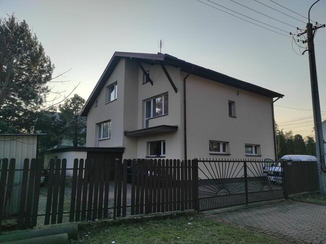 Tanie pokoje do wynajęcia kwatery pracownicze Mińsk Maz.