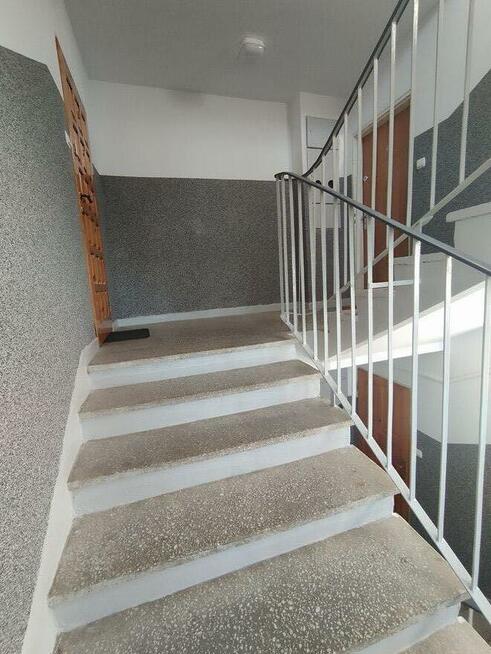 Sprzedam mieszkanie 4-pokojowe lub zamienię na duży dom