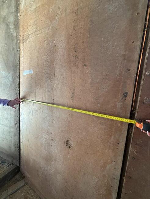 Elementy domku letniskowego , garaż, komorkaitp.