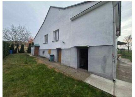 Na sprzedaż: Dom jednorodzinny z dużą działką – Podgrodzi