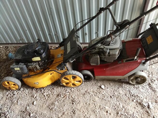 Sprzedam starocie Antyki starocie