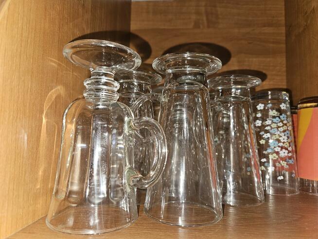 Wyposażenie do imprez okolicznościowych lub wynajem sali z w