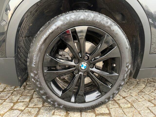 X2 S DRIVE, MANUAL, JAK NOWE, GWARANCJA!