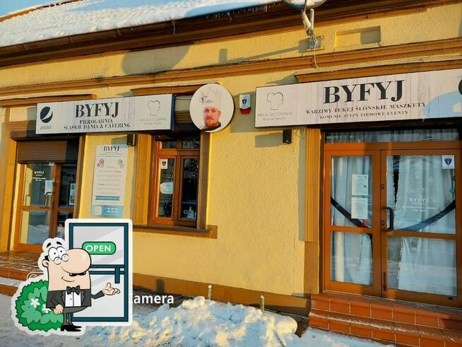 POSIŁKI REGENERACYJNE & CATERING OKOLICZNOŚCIOWY