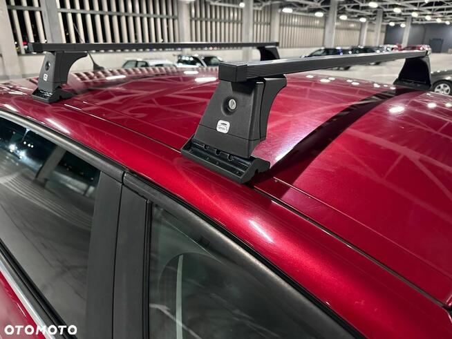 Peugeot 5008 1.6 THP Active 7os