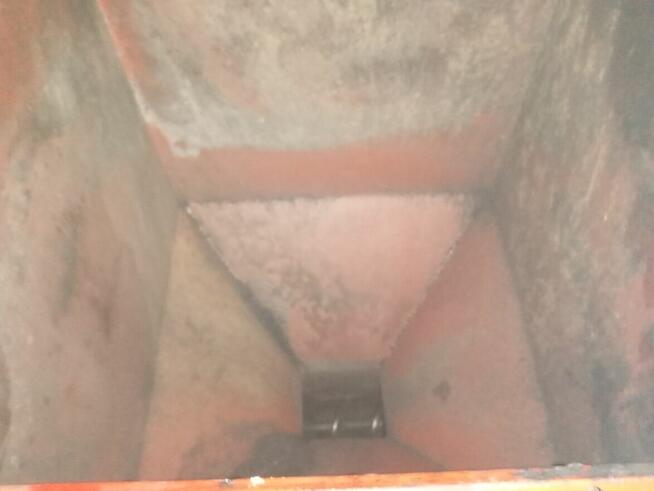 Kocioł na ekogroszek DEFRO 25 kW