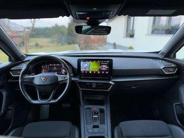 2,0TDI, AWD, JAK NOWE, GWARANCJA