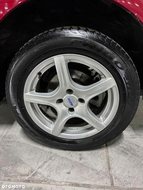 Peugeot 5008 1.6 THP Active 7os