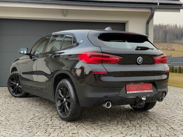 X2 S DRIVE, MANUAL, JAK NOWE, GWARANCJA!