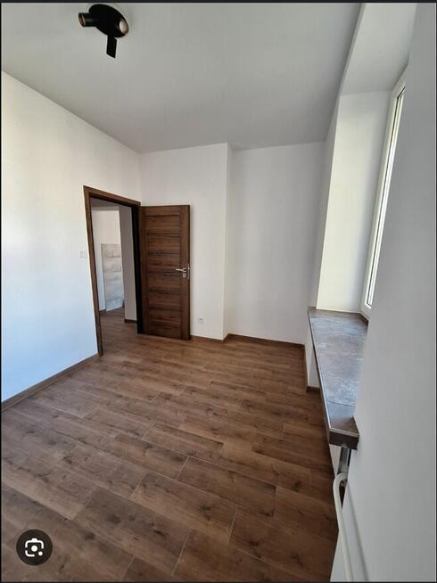 Remonty wykończenia