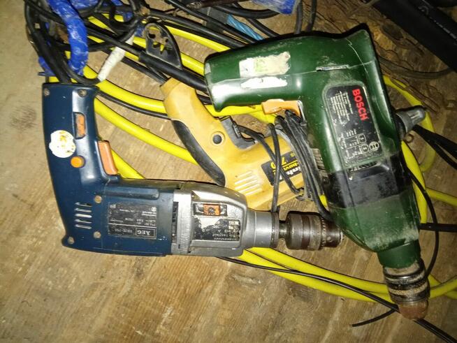 Sprzedam starocie Antyki starocie