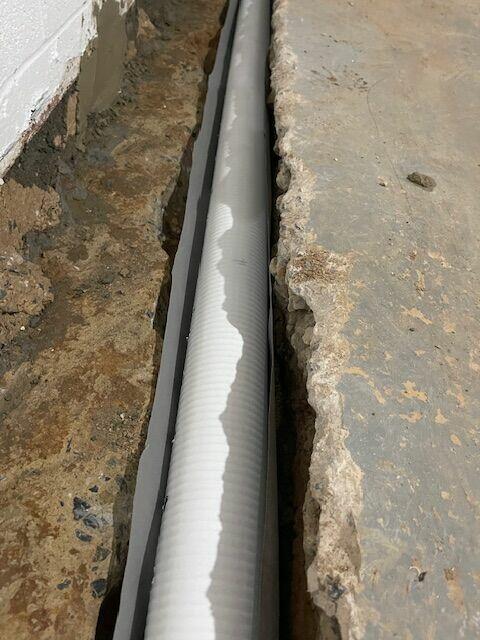 Toruń, Olsztyn,Elbląg Osuszanie drenaż odwodnienia