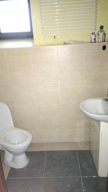 Lokal do wynajęcia obok poczty Starachowice