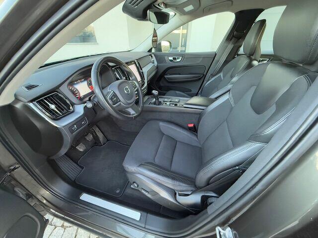 D3 ,SUPER STAN, GWARANCJA