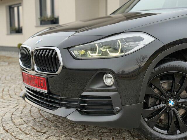 X2 S DRIVE, MANUAL, JAK NOWE, GWARANCJA!