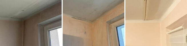 Malowanie • remonty • usługi • mąż na godziny