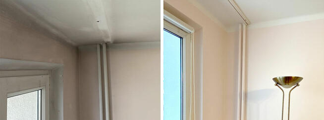 Malowanie • remonty • usługi • mąż na godziny