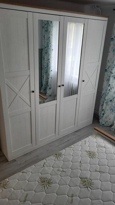 Mieszkanie do wynajęcia