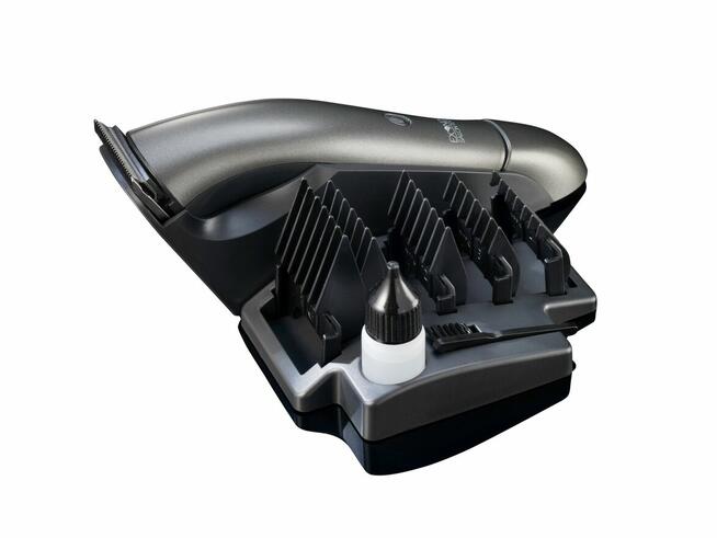 Maszynka do strzyżenia włosów EXONDA