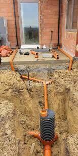 Sławno, Kościerzyna,Grudziądz, Osuszanie drenaż odwodnienia