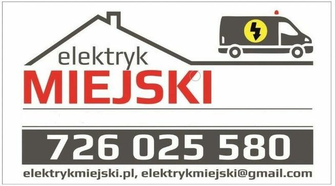 Pomiary elektryczne po przeróbkach i remontach mieszkań