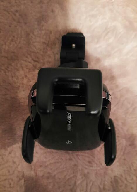 UCHWYT JOYROOM JR-ZS248