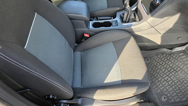 FORD MONDEO MK4 1,6 B120PS.LIFT Klimatronik PDC ASO 1-wł.