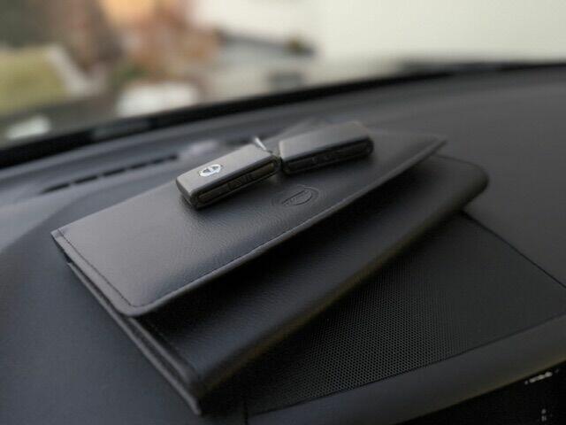 D3 ,SUPER STAN, GWARANCJA