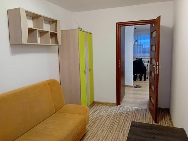 Piękne Mieszkanie do wynajęcia