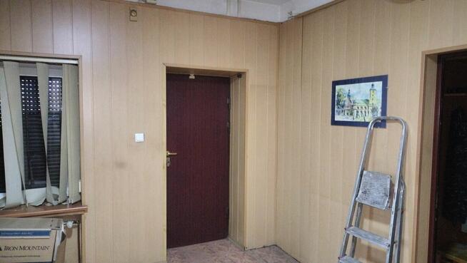 lokal biurowo mieszk obok poczty na Konstytucji 3 go maja 23