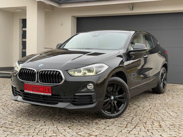 X2 S DRIVE, MANUAL, JAK NOWE, GWARANCJA!