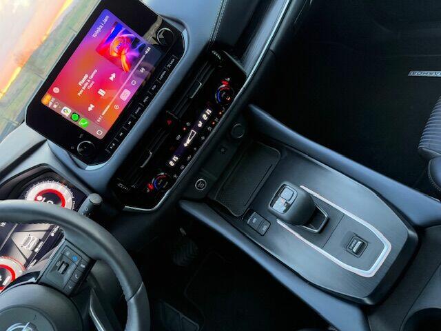 NISSAN QASHQAI TEKNA + BUSINESS EDIT GWARANCJA