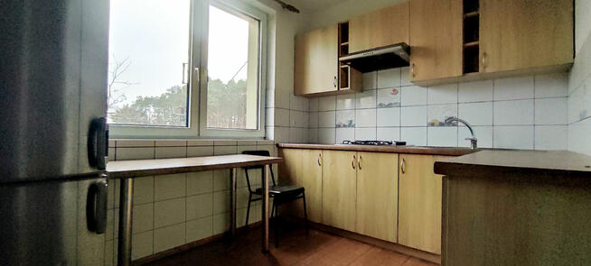 Tanie pokoje do wynajęcia kwatery pracownicze Mińsk Maz.