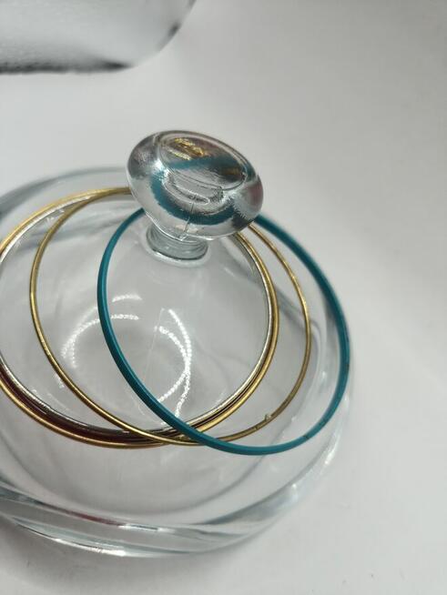 Biżuteria bransoletka 5 sztuk wąskie na mniejszą rękę