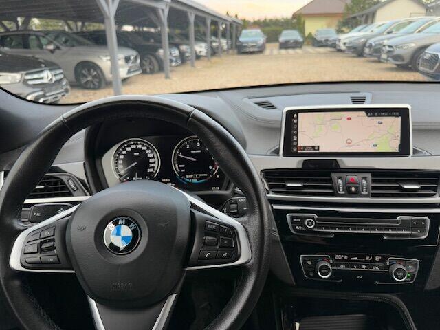 X2 S DRIVE, MANUAL, JAK NOWE, GWARANCJA!