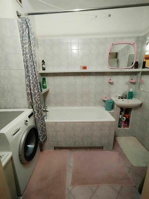 Sprzedam mieszkanie 4-pokojowe lub zamienię na duży dom