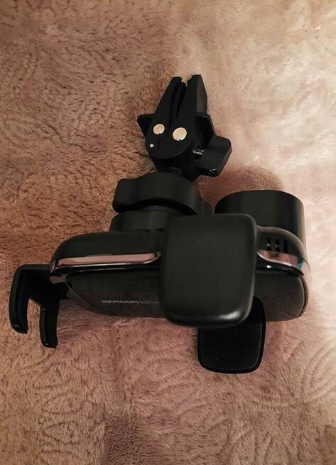 UCHWYT JOYROOM JR-ZS248