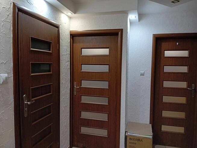 Piękne Mieszkanie do wynajęcia